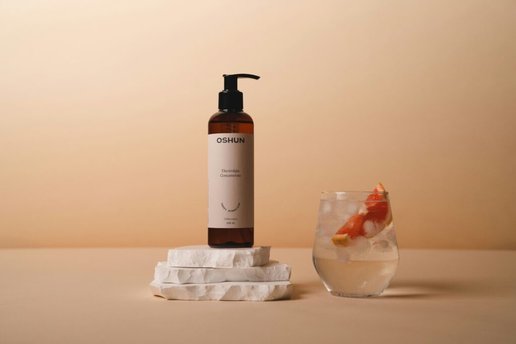 Imagen destacada de Hello World