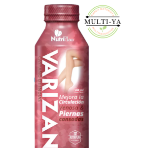 VARIZAN 500ML-NUTRIPLAN