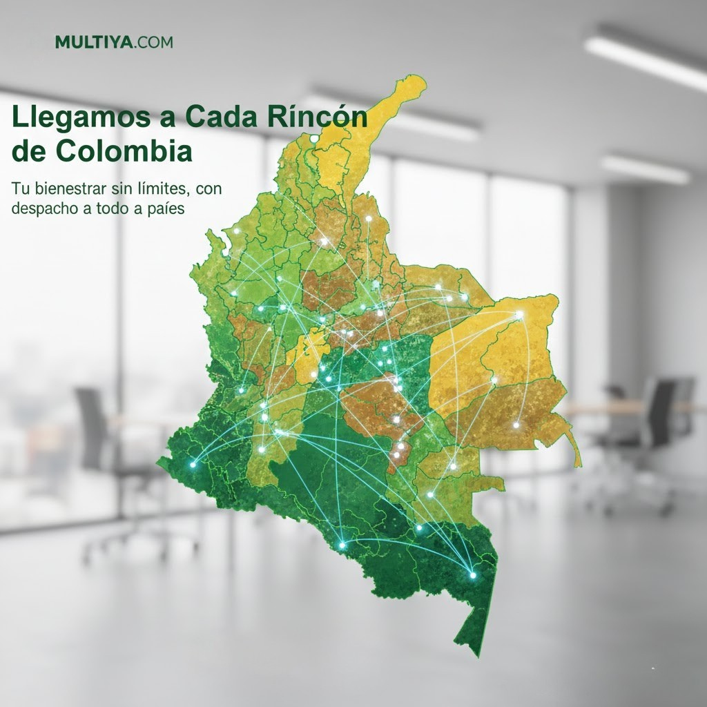 NOSOTROS diseño sin título (1)