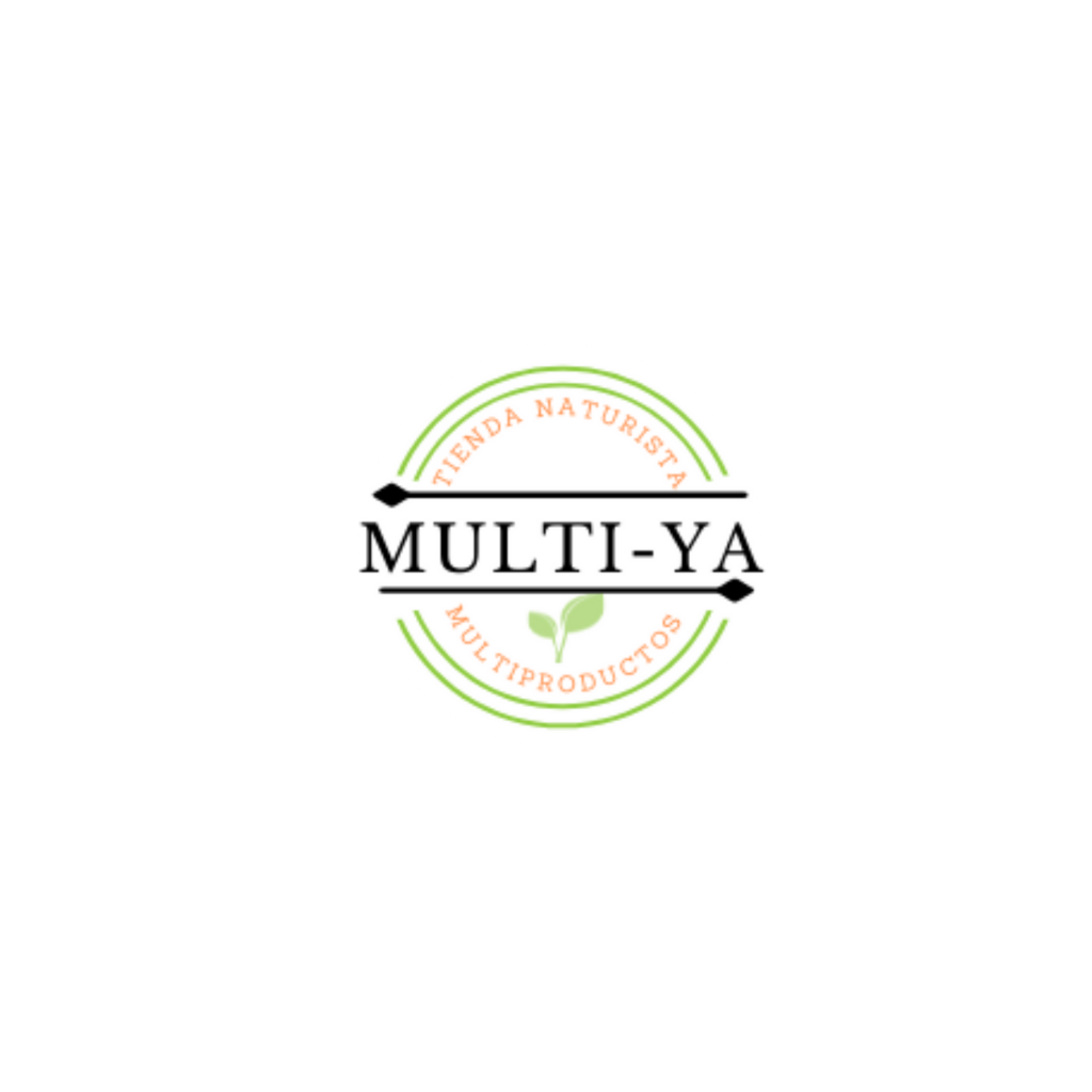 diseño sin título (2)