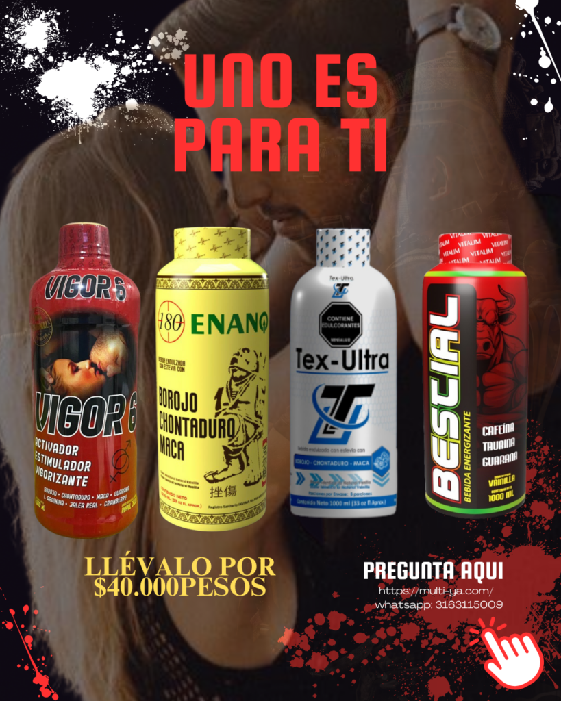 Llevalo Por 40.000pesos 819x1024