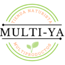 logo final multi ya 180pxfondoblanco