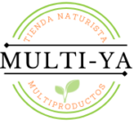 logo final multi ya 180pxfondoblanco