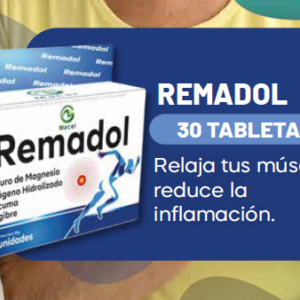 remador
