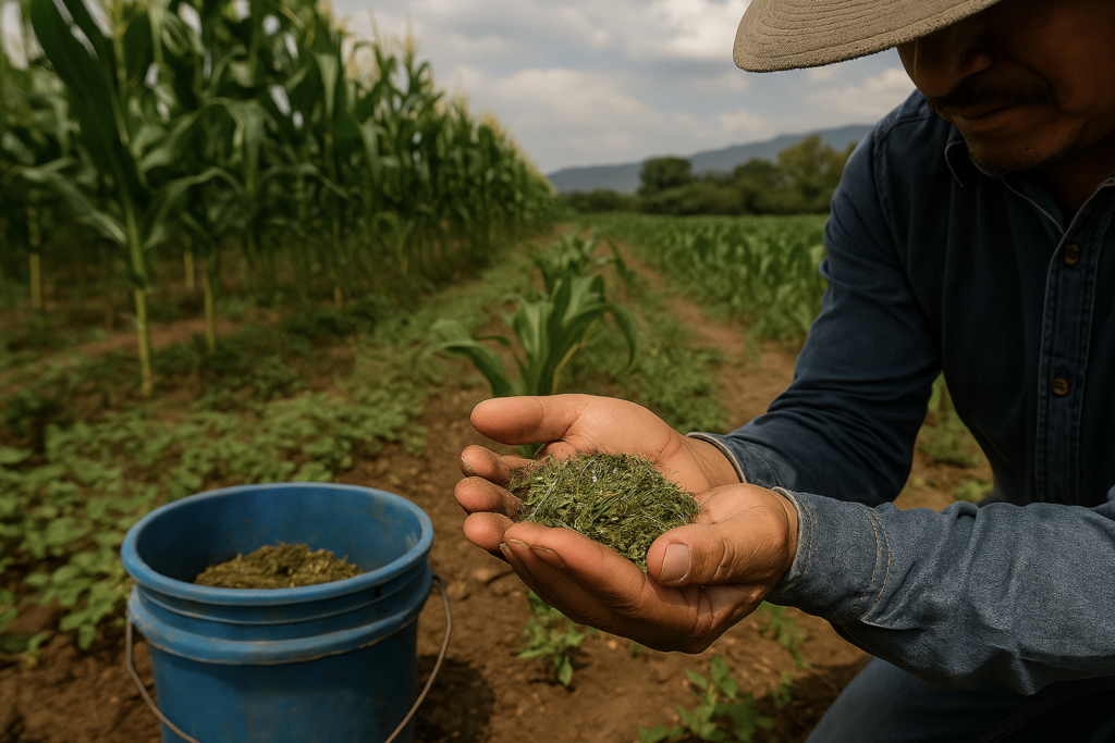 captura de pantalla 2025 06 18 a las 12.23.34 p.m 1024x683