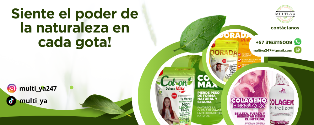 INICIO este suplemento es ideal para (1)