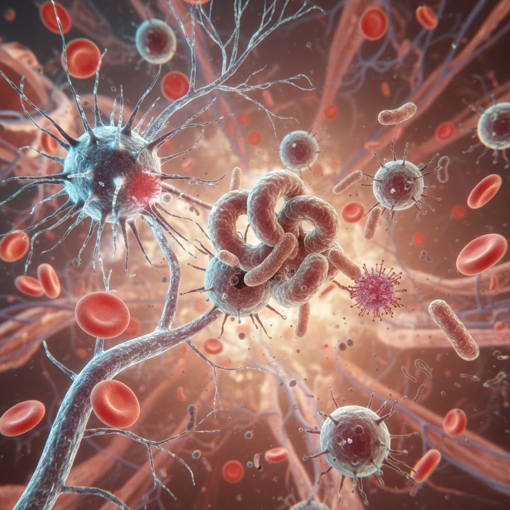 sistema imune editado