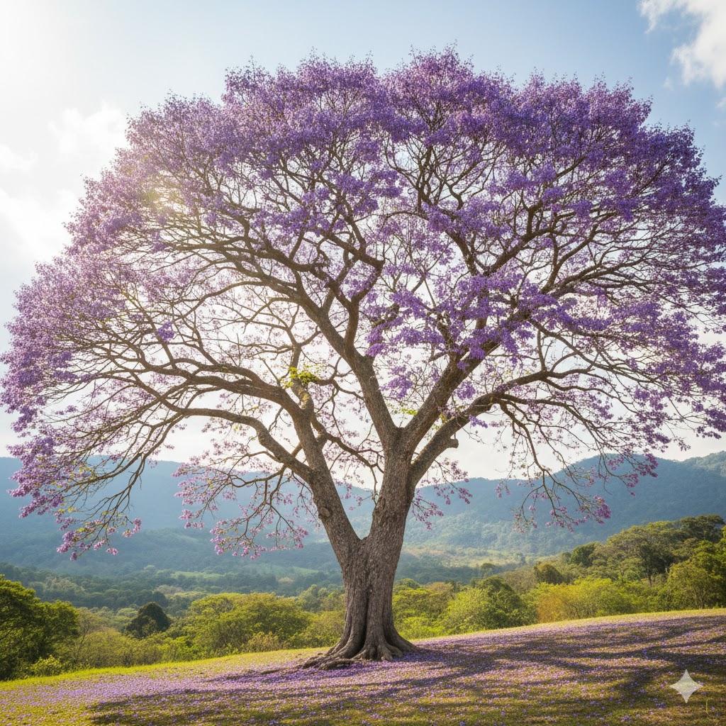 NOSOTROS unnamed (3)