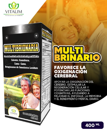 multibrinario favorece la mente multibrinario favorece la mente
