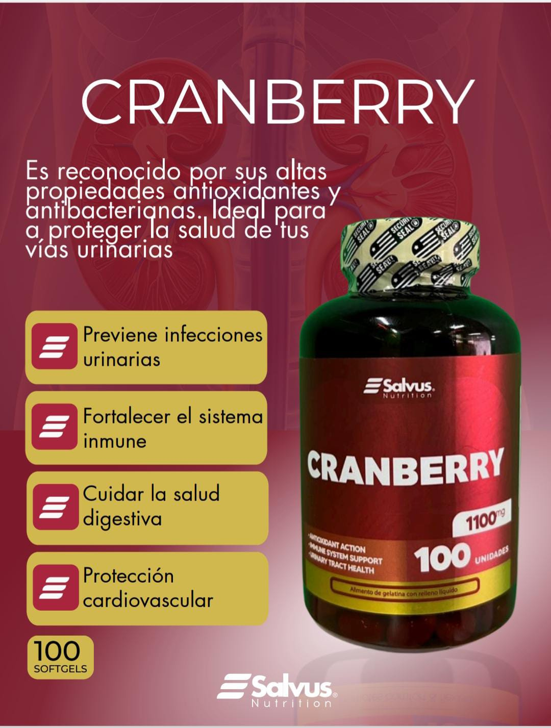 diseño sin título (14) diseño sin título (14)