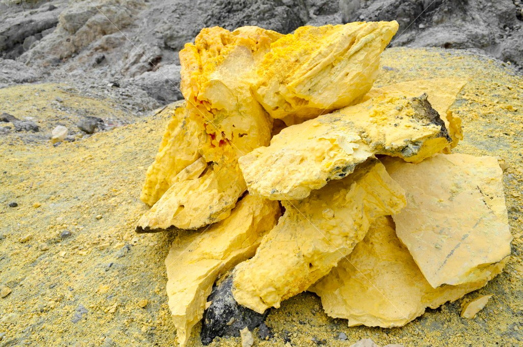 diseño sin título (15)