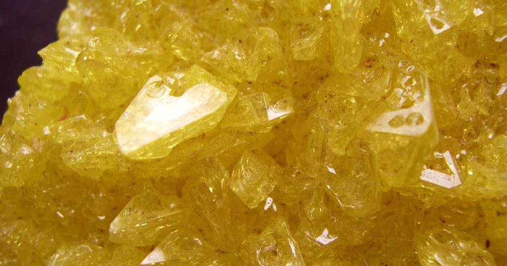 Blog diseño sin título (16)