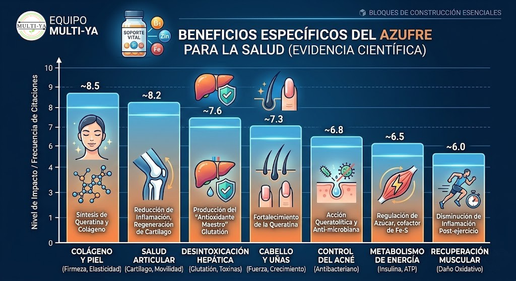 Blog diseño sin título (17)