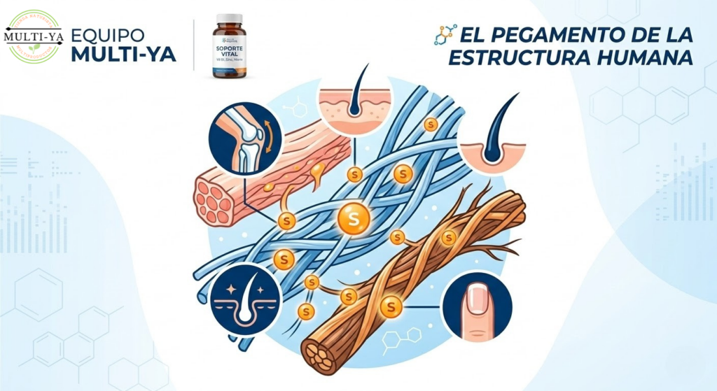 Blog diseño sin título (18)