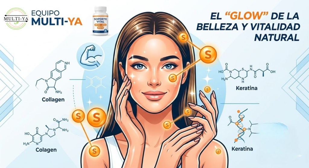 Blog diseño sin título (19)