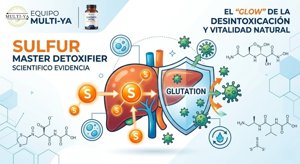 Blog diseño sin título (20)
