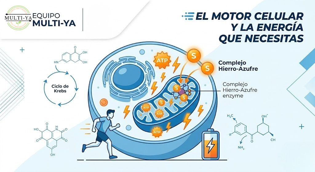 Blog diseño sin título (21)