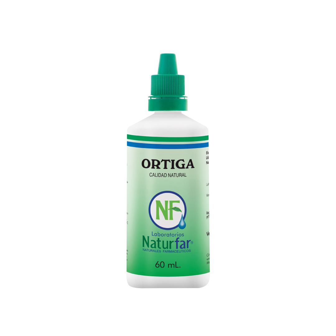 ortiga extracto x60 ml ortiga extracto x60 ml