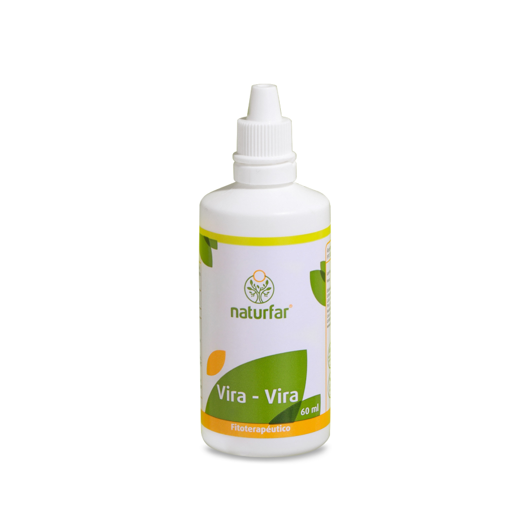 vira vira extracto x 60 ml vira vira extracto x 60 ml