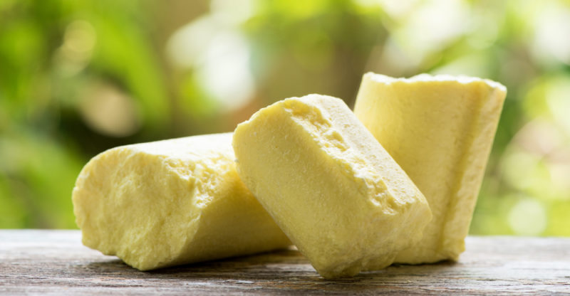 Blog azufre e1569856139754 800x416