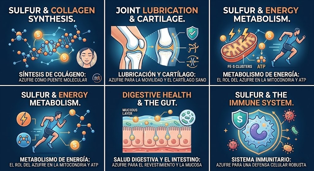 Blog unnamed (12) editado