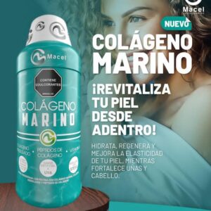 Colageno-Marino-Macel-Hidrolizado-Piel-Unas-Cabello