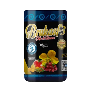 brukasf3-cafe-de-brusca-prostata.png