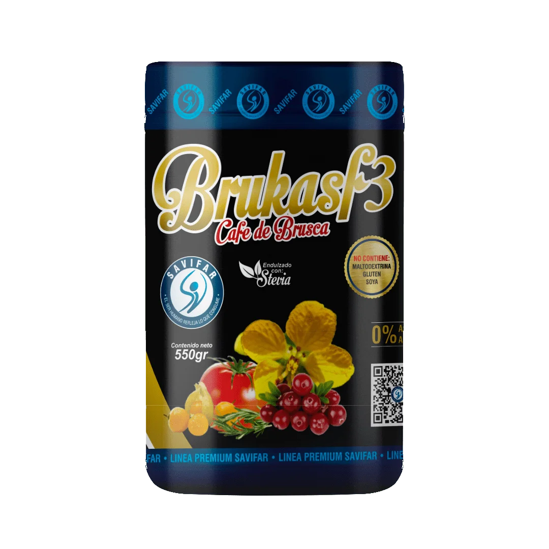 brukasf3-cafe-de-brusca-prostata.png