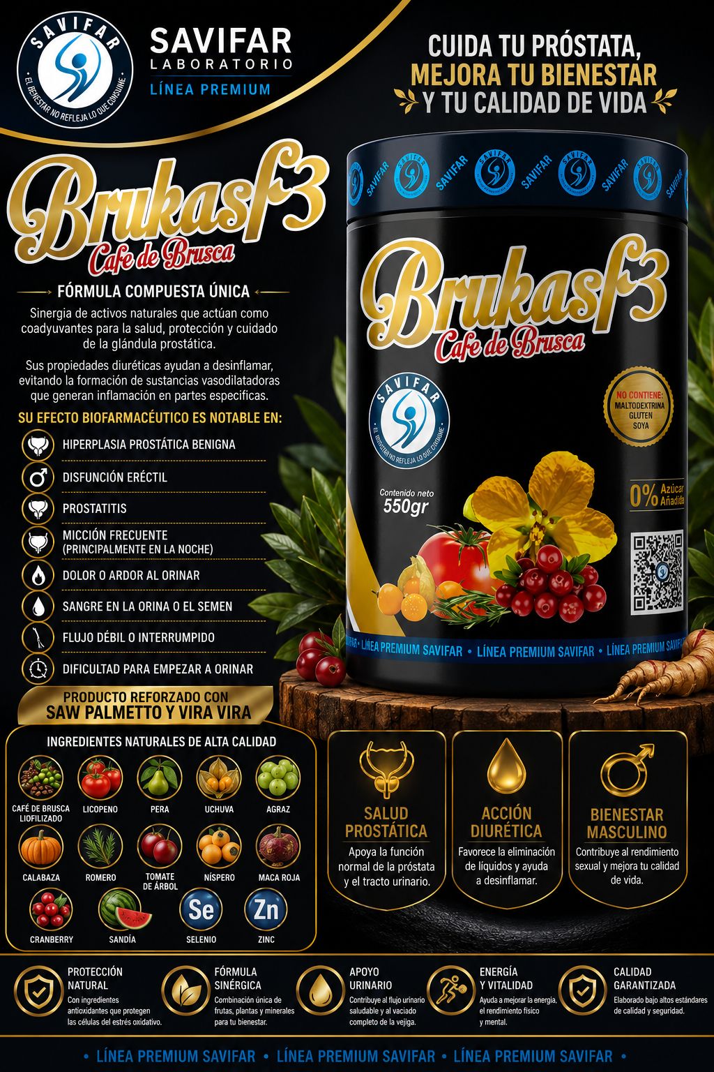 brukasf3-cafe-de-brusca-prostata.png